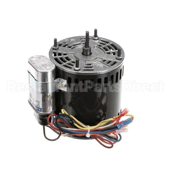 522229-SV Compatible Stoelting Kit U3 Pump Motor (115 On Ly)