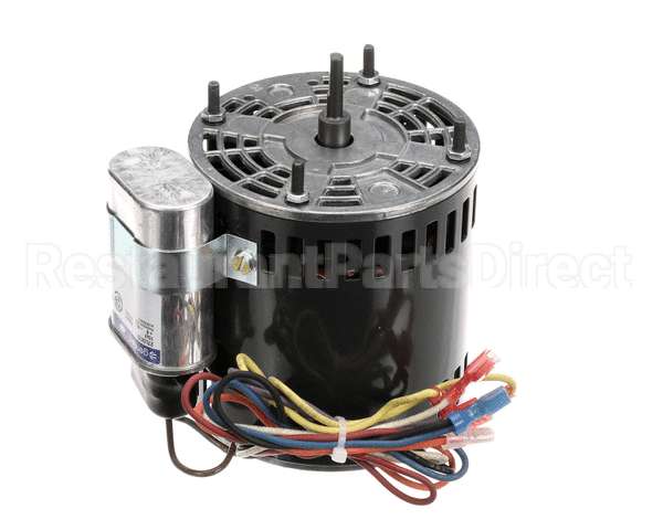 522229-SV Stoelting Kit; U3 Pump Motor (115 Only)