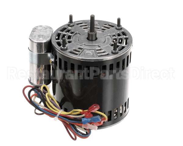 522229-SV Stoelting Kit; U3 Pump Motor (115 Only)