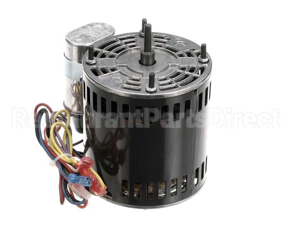 522229-SV Stoelting Kit; U3 Pump Motor (115 Only)