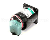 522231 Stoelting Motor; 1/30Hp; 60Hz; Oriental