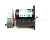 522231 Stoelting Motor; 1/30Hp; 60Hz; Oriental