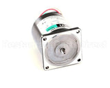 522231 Stoelting Motor; 1/30Hp; 60Hz; Oriental