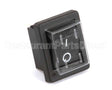 52224 Henny Penny Covered Power Switch