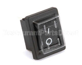52224 Henny Penny Covered Power Switch