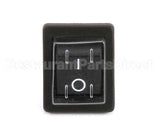 52224 Henny Penny Covered Power Switch