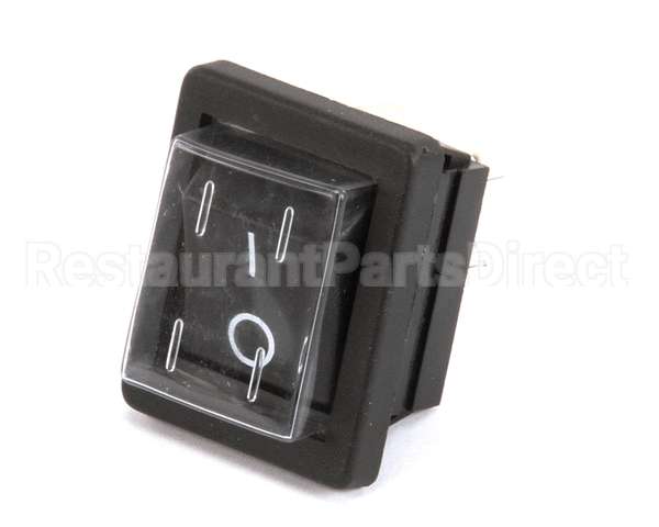 52224 Henny Penny Covered Power Switch