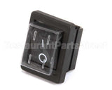 52224 Henny Penny Covered Power Switch