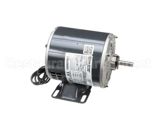 522261 Stoelting Condensor Motor