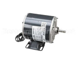 522261 Stoelting Condensor Motor