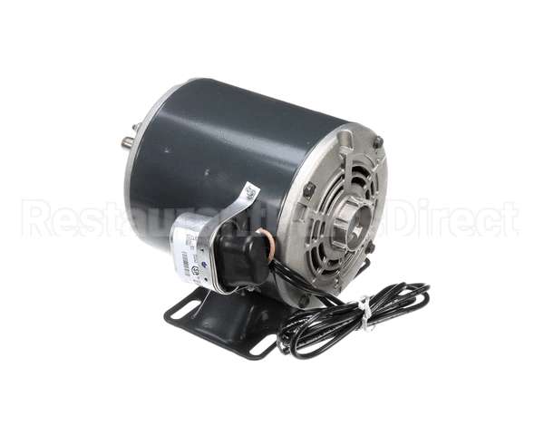 522261 Stoelting Condensor Motor