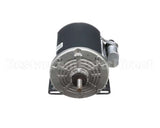 522261 Stoelting Condensor Motor