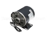 522261 Stoelting Condensor Motor