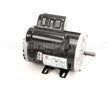 522264-SV Stoelting Motor 1/2 Hp 115V Service