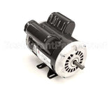 522264-SV Stoelting Motor 1/2 Hp 115V Service