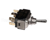 522294 Duke Toggle Switch