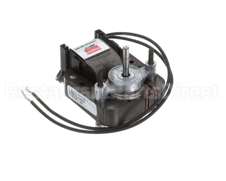 522307 Stoelting Motor; Fan 1250 Hp 3000Rpm