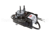 522307 Stoelting Motor; Fan 1250 Hp 3000Rpm