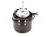 522308 Stoelting Motor; Fan 120 Volts 60 Watts