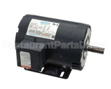 522324 Stoelting Motor 2Hp 208-230/60/3 1740Rpm