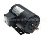 522324 Stoelting Motor 2Hp 208-230/60/3 1740Rpm