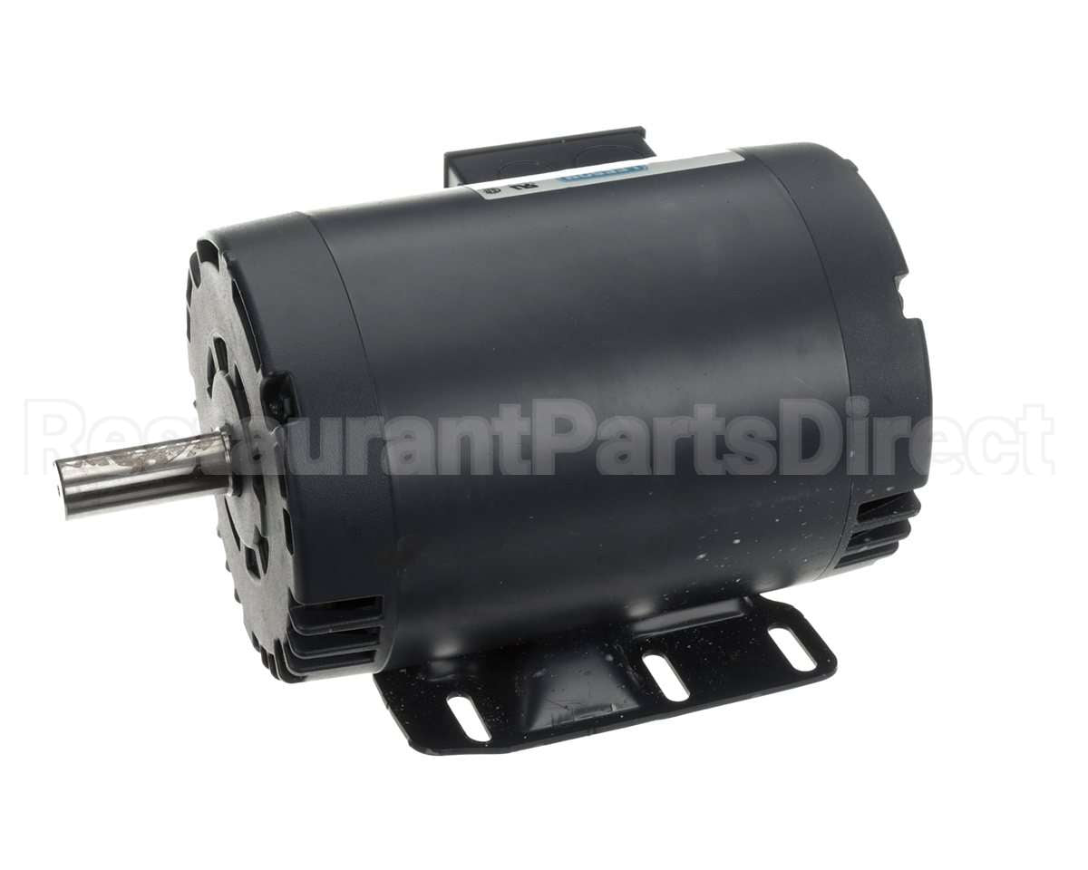 522324 Stoelting Motor 2Hp 208-230/60/3 1740Rpm