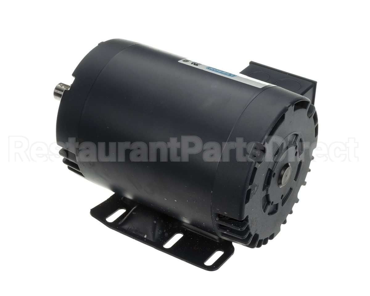 522324 Stoelting Motor 2Hp 208-230/60/3 1740Rpm