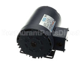 522324 Stoelting Motor 2Hp 208-230/60/3 1740Rpm