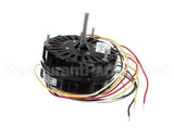 522344 Stoelting Fan Motor 115V/208-230V , 1/30 Hp @ 1050