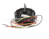522344 Stoelting Fan Motor 115V/208-230V , 1/30 Hp @ 1050