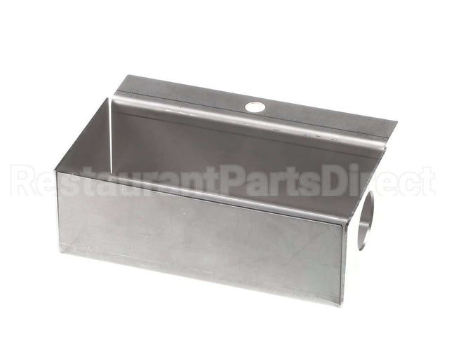 52237 Henny Penny Cover - Temp. Sensor So