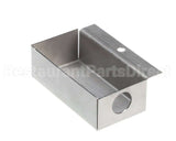 52237 Henny Penny Cover - Temp. Sensor So