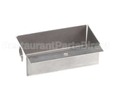 52237 Henny Penny Cover - Temp. Sensor So