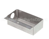 52237 Henny Penny Cover - Temp. Sensor So