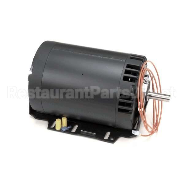 522414-SV Compatible Stoelting Kit Replacement 522414