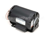 522414-SV Stoelting Kit Replacement 522414