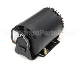 522414-SV Stoelting Kit Replacement 522414