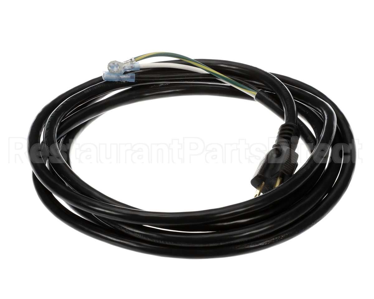 522429 Duke Cord And Plug