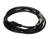 522429 Duke Cord And Plug