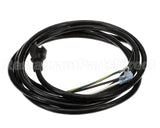 522429 Duke Cord And Plug