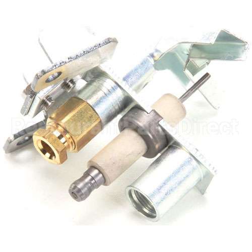 5225-1521801-C Compatible Magikitchn Mkgplt Nat Upgr Kit