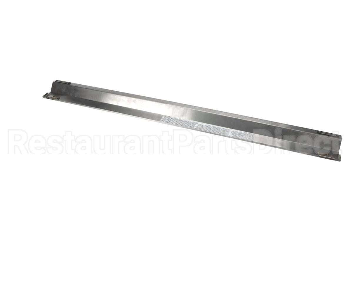 5225-1534903-C Magikitchn C/A,Door S-A Mkg48