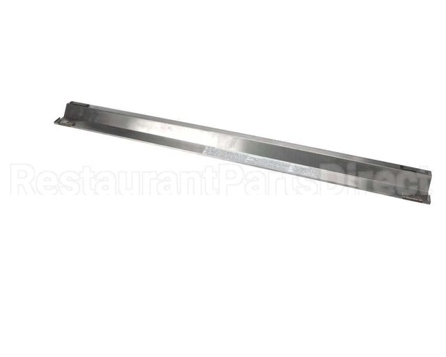 5225-1534903-C Magikitchn C/A,Door S-A Mkg48