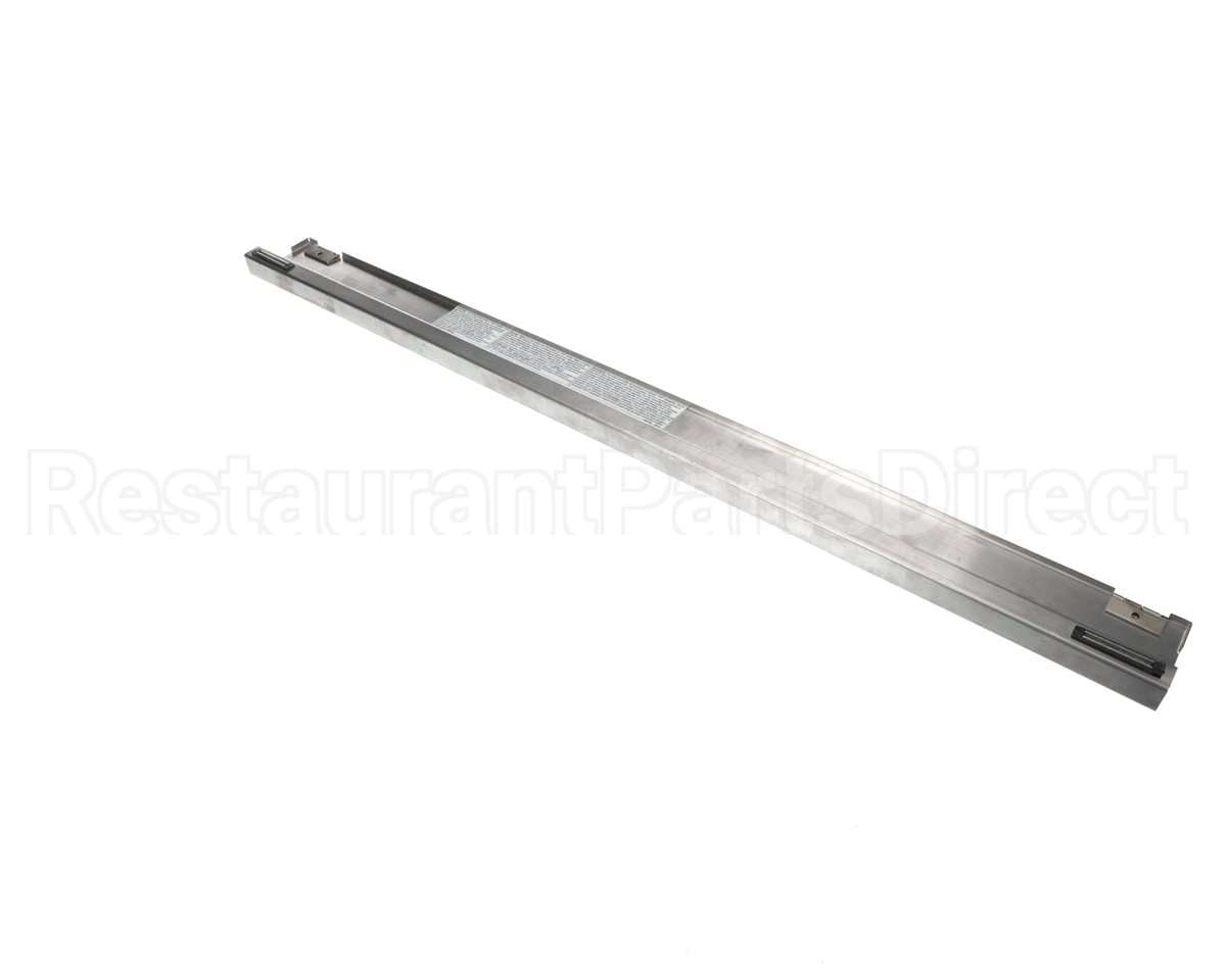 5225-1534903-C Magikitchn C/A,Door S-A Mkg48