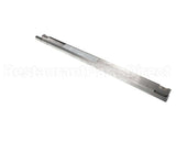 5225-1534903-C Magikitchn C/A,Door S-A Mkg48