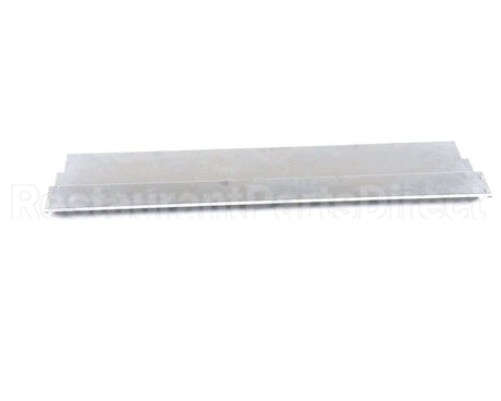 5225-1539703-C Magikitchn C/A,Cab Bk Rem With Flue Mkg48
