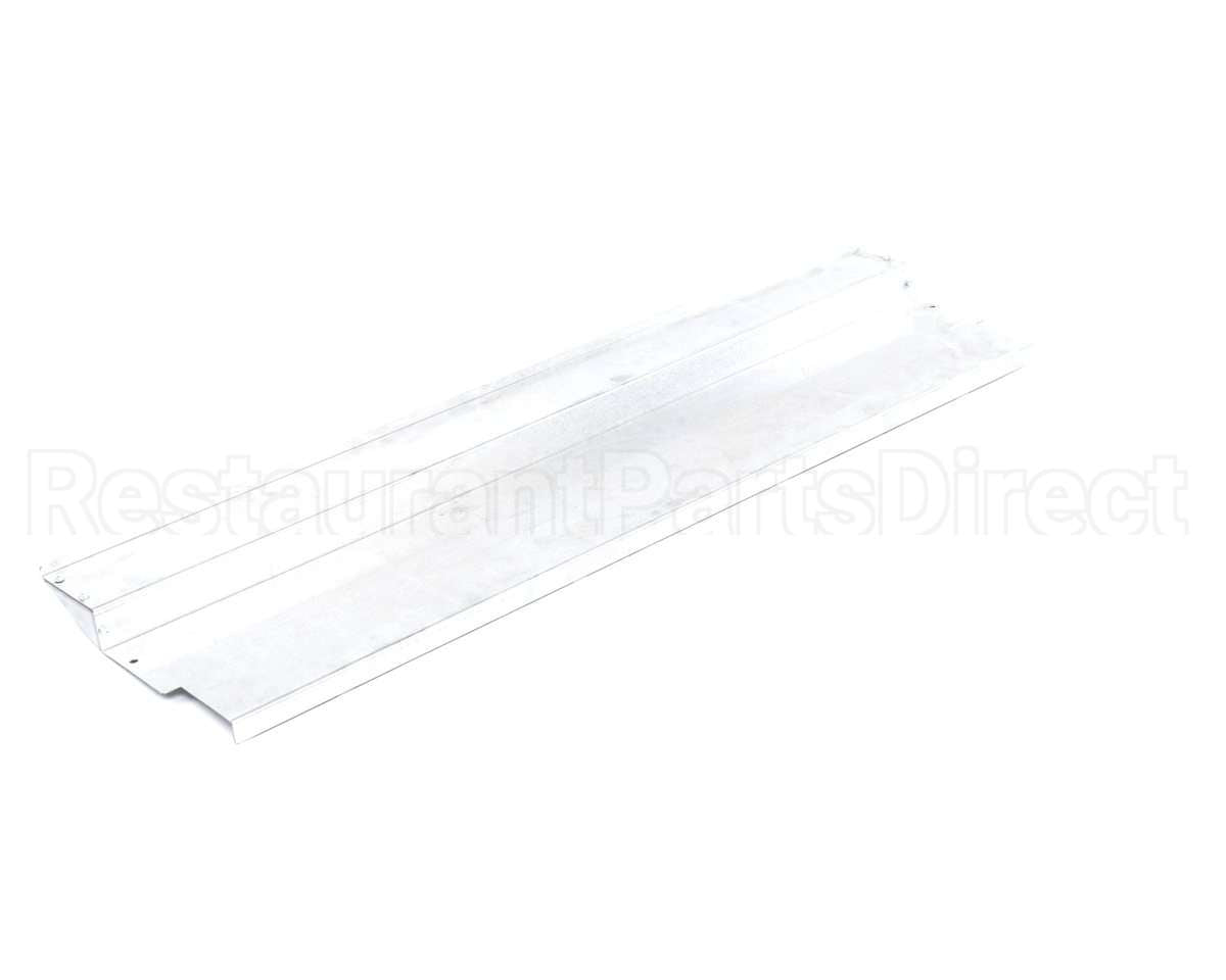 5225-1539703-C Magikitchn C/A,Cab Bk Rem With Flue Mkg48