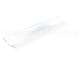 5225-1539703-C Magikitchn C/A,Cab Bk Rem With Flue Mkg48