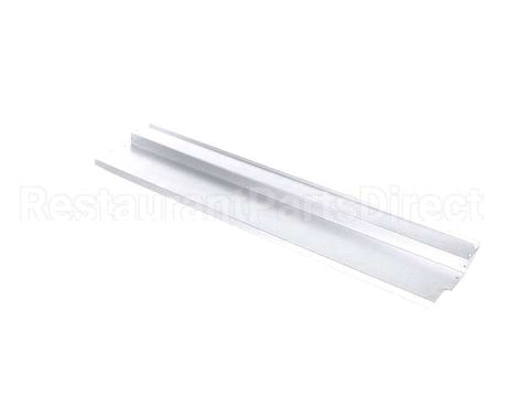 5225-1539704-C Magikitchn C/A,Cab Bk Rem With Flue Mkg60