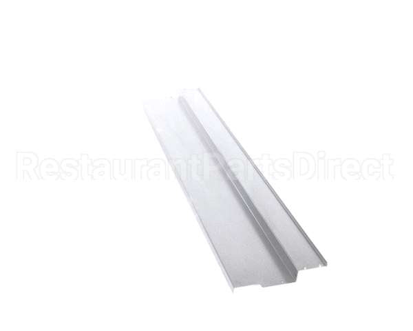 5225-1539704-C Magikitchn C/A,Cab Bk Rem With Flue Mkg60